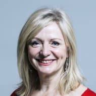 Tracy Brabin