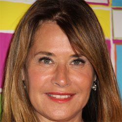 October 2 Celebrity Birthdays | Famous Birthdays