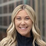 Monica Bradburn