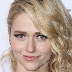 Johanna Juhlin - Age, Bio, Family | Famous Birthdays