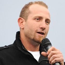 Dallas Braden - Age, Bio, Family | Famous Birthdays
