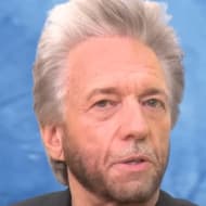 Gregg Braden