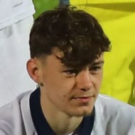 Conor Bradley