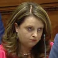 Sinéad Bradley