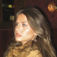 Liv Bradstreet