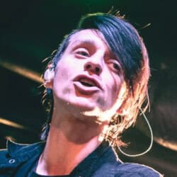 Austin Brady - Age, Bio, Family | Famous Birthdays