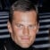 Tom Brady