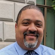 Alvin Bragg