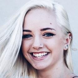 Maddi Mays - Age, Bio, Family | Famous Birthdays