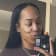 braidsbymaeeee