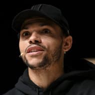 Martin Braithwaite