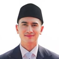 Verrell Bramasta