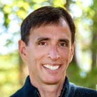 Noam Bramson
