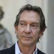 John Branca