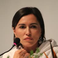Serena Brancale