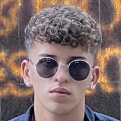 Mayson Branco - Age, Bio, Family | Famous Birthdays