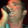 Adam Brand