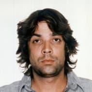 Christian Brando