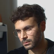 Amir Brandon