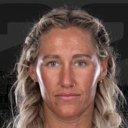 Danielle Brandon - Age, Bio, Family | Famous Birthdays