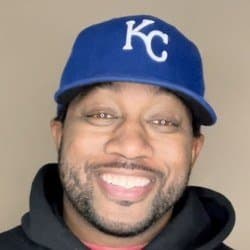 Brandon the Entertainer - Age, Bio, Family | Famous Birthdays