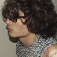 brandongeeb