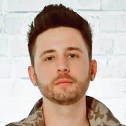 Danny Case - Age, Bio, Family | Famous Birthdays