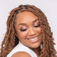 brandyjanell4