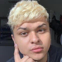 brandyrosetv - Age, Bio, Family | Famous Birthdays