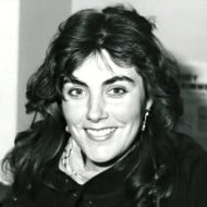 Laura Branigan