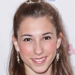 immaBEAST - Members, Ages, Trivia | Famous Birthdays