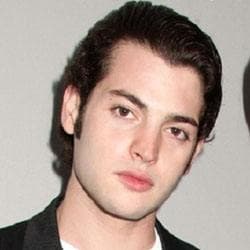 Peter Brant II - Age, Bio, Family | Famous Birthdays
