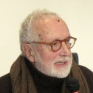 Andrea Branzi