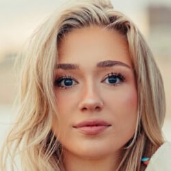 Grace Brassel - Age, Bio, Family | Famous Birthdays