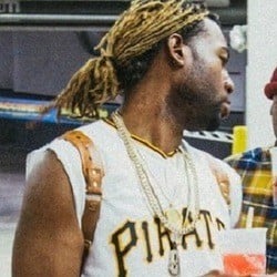 MermaidMila - Bio, Family | Famous Birthdays