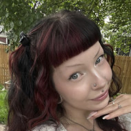brattykayla666