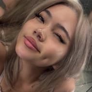 brattykylani