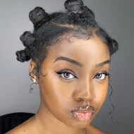 bratz_i.n.c