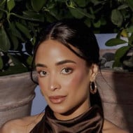 Jossiany Bravo