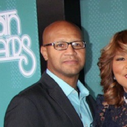 Michael Braxton Jr. (Family Member) - Age, Bio, Family | Famous Birthdays