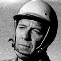 Robert Bray - Bio, Family | Famous Birthdays