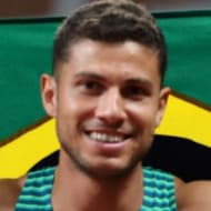 Thiago Braz