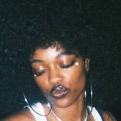 Kalen Bree - Age, Bio, Family | Famous Birthdays