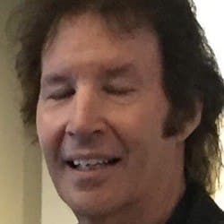 Neil Breen - Age, Bio, Family | Famous Birthdays