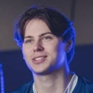 Breezi