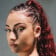 Bhad Bhabie