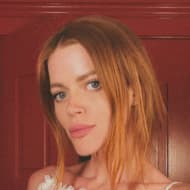 Chloe Brennan