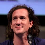 Ian Brennan