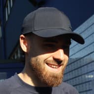 Ben Brereton
