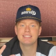 bretttuszka